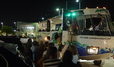 /vidasocial/aquabus-hizo-su-lanzamiento-en-la-marina-de-flamengo/13462.html