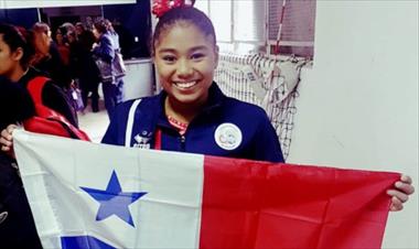 /deportes/gimnasta-panamena-busca-el-oro-en-argentina/78201.html