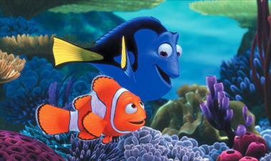 /cine/buscando-a-dory-se-destaca-en-taquilla/34328.html