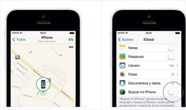 /zonadigital/localizar-tu-iphone-aunque-este-apagado-sera-posible/35561.html
