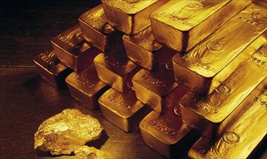 /vidasocial/dejo-a-su-vecina-en-la-calle-por-buscar-oro-debajo-de-su-casa/59209.html