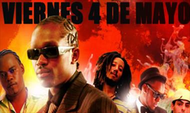 /musica/afortunados-a-entradas-busy-signal/14429.html