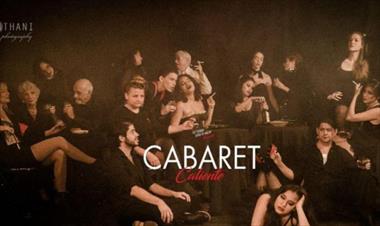 /vidasocial/cabaret-caliente-noches-de-elegancia-y-picardia/76005.html