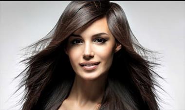 /spotfashion/sin-importar-tu-cabello-estos-tres-productos-te-bastaran/37070.html