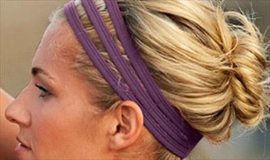 /vidasocial/5-tips-para-cuidar-tu-cabello-en-el-gimnasio/44856.html