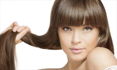 /vidasocial/manten-tu-cabello-grueso-y-sano-con-estos-ingredientes/54990.html