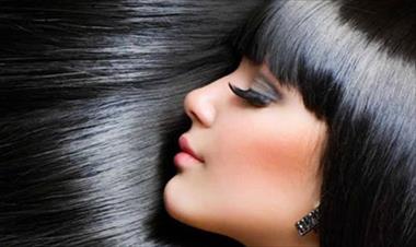 /spotfashion/si-tienes-el-cabello-oscuro-sigue-este-consejo/37588.html