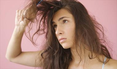 /vidasocial/combate-el-cabello-seco-con-estos-trucos/56889.html