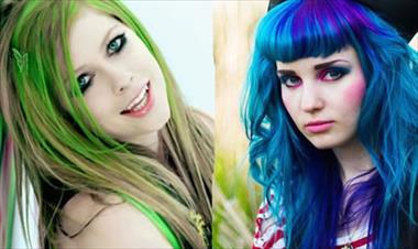 /spotfashion/el-boom-de-la-moda-colores-en-el-cabello/14492.html
