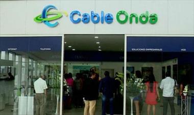 /vidasocial/cable-onda-y-millicom-concretaron-una-alianza-comercial/82397.html