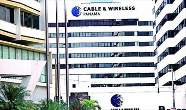 /zonadigital/cable-wireless-panama-sigue-creciendo-en-panama/74933.html