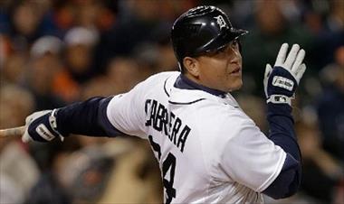 /deportes/miguel-cabrera-solto-el-440-hr-de-su-carrera/33244.html