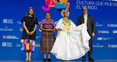 /vidasocial/festival-caf-situa-a-panama-en-el-corazon-de-la-cultura-de-america-latina/106535.html
