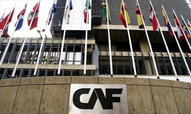 /vidasocial/caf-firma-credito-a-panama/75649.html