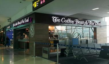 /vidasocial/the-coffee-bean-tea-leaf-abre-segunda-sucursal/63013.html