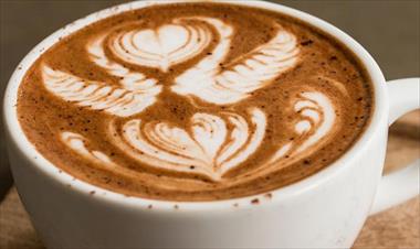 /vidasocial/curiosidades-del-cafe-mocha/79829.html