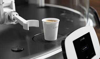 /zonadigital/-cafe-x-nueva-alternativa-de-cafeteria-automatizada/40630.html