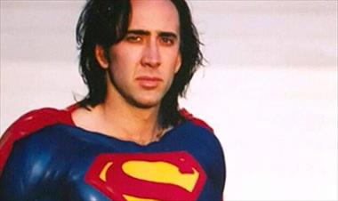 /cine/nicolas-cage-afirma-que-su-version-de-superman-es-la-mas-poderosa/63723.html