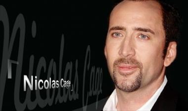 /cine/nicolas-cage-estara-en-the-expendables-3-junto-a-otras-grandes-figuras/15958.html