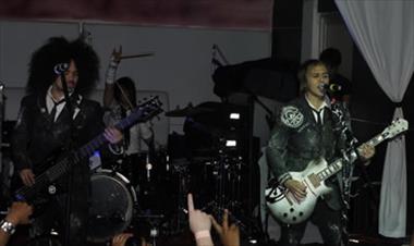 /musica/concierto-de-cage-9-en-nuvo/12741.html