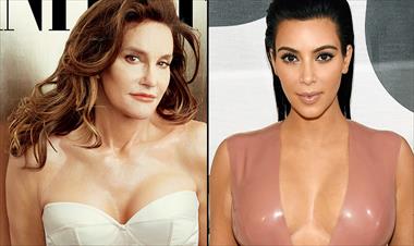 /vidasocial/caitlyn-jenner-asegura-que-no-habla-con-kim-kardashian-desde-hace-9-meses/62771.html