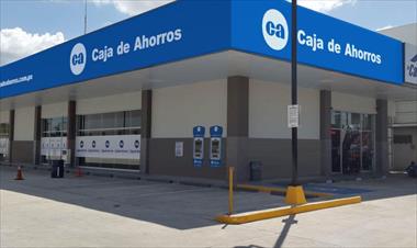 /vidasocial/caja-de-ahorros-inaugura-nueva-sucursal-en-las-tablas/84079.html