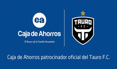 /vidasocial/la-caja-de-ahorros-es-el-patrocinador-oficial-de-tauro-f-c/57441.html