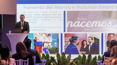 /vidasocial/activos-totales-de-caja-de-ahorros-crecen-80-en-5-anos/104876.html