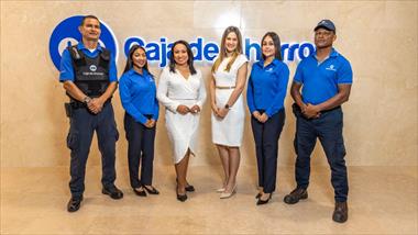 /vidasocial/caja-de-ahorros-se-posiciona-como-una-de-las-mejores-empresas-en-atraccion-de-capital-humano/105876.html