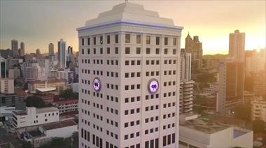 /vidasocial/caja-de-ahorros-celebra-90-anos-de-ser-el-banco-de-la-familia-panamena-/104910.html