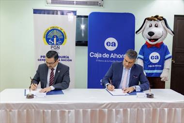 /vidasocial/caja-de-ahorros-promueve-inclusion-financiera-para-colaboradores-de-la-procuraduria-general-de-la-nacion/107113.html