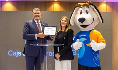 /zonadigital/ahora-podras-pagar-tus-gestiones-con-yappy-en-la-caja-de-ahorros/105659.html
