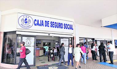/vidasocial/presidente-varela-senala-problemas-de-salud-publica-de-la-css/39236.html
