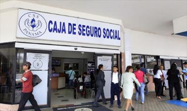 /vidasocial/css-inicia-convocatoria-para-nuevo-director-de-la-institucion/39786.html