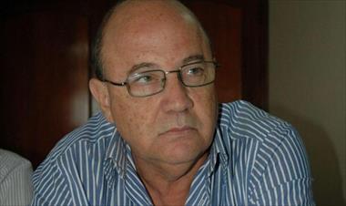 /vidasocial/carlos-abadia-tenemos-que-actualizar-la-ley-51-/77229.html
