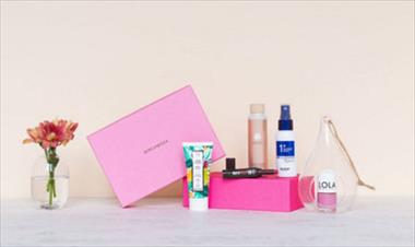 /spotfashion/las-cajas-misteriosas-son-la-nueva-forma-de-hacer-shopping/55937.html