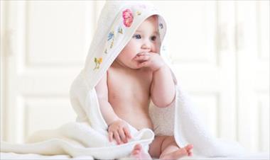 /vidasocial/-sabes-como-calcular-la-estatura-que-tendran-tus-hijos-/50137.html