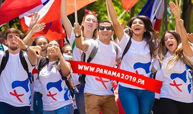 /vidasocial/calendario-de-actividades-de-la-jmj-panama-2019/85009.html