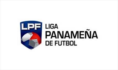 /deportes/liga-panamena-de-futbol-anuncia-nuevo-calendario-del-torneo-clausura-2016/48621.html