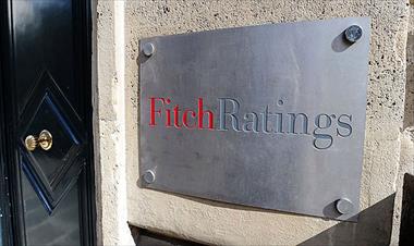 /vidasocial/canal-de-panama-es-calificado-a-por-fitch-ratings/81029.html