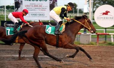 /deportes/con-descomunal-atropellada-gana-california-music/35549.html