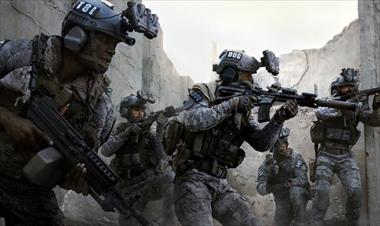 /zonadigital/call-of-duty-modern-warfare-no-estara-disponible-en-la-ps-store-de-rusia/89212.html