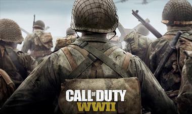 /zonadigital/-call-of-duty-world-war-2-supera-las-ventas-de-infinite-warfare-en-tres-dias/69395.html