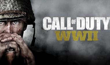 /zonadigital/lanzaran-version-beta-de-call-of-duty-wwii/60757.html