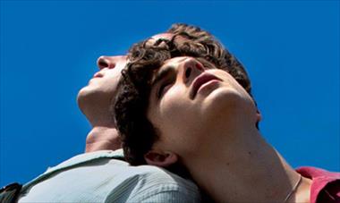 /cine/armie-hammer-protagoniza-el-trailer-de-call-me-by-your-name-/59291.html