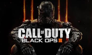 /zonadigital/-call-of-duty-black-ops-3-gran-exito-en-ventas/30111.html