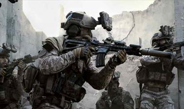 /zonadigital/call-of-duty-modern-warfare-libera-primer-adelanto-de-modo-battle-royale-warzone/90020.html