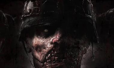 /zonadigital/detalles-sobre-el-modo-zombie-de-call-of-duty-world-war-2-/64119.html