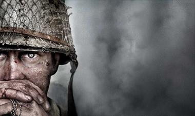 /zonadigital/asi-sera-la-edicion-de-coleccion-de-call-of-duty-wwii-/59882.html