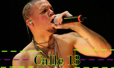 /musica/gratis-entradas-para-calle-13/15065.html
